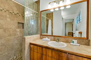 Castle Kanaloa at Kona