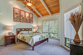 Castle Kanaloa at Kona