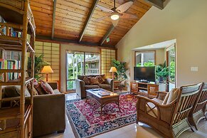 Castle Kanaloa at Kona