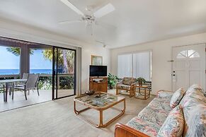 Castle Kanaloa at Kona