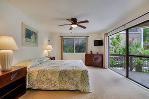 Castle Kanaloa at Kona