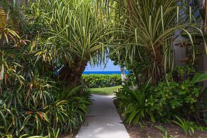 Castle Kanaloa at Kona