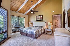 Castle Kanaloa at Kona