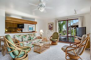 Castle Kanaloa at Kona