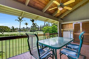 Castle Kanaloa at Kona