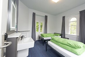 YHA Bath - Hostel