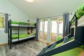 YHA Bath - Hostel