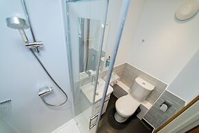 YHA Bath - Hostel