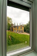 YHA Bath - Hostel