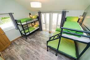 YHA Bath - Hostel