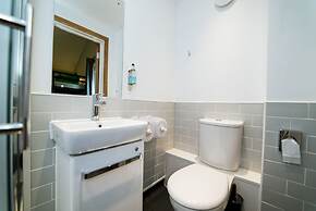 YHA Bath - Hostel