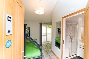 YHA Bath - Hostel
