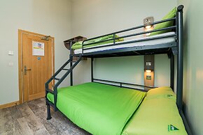 YHA Bath - Hostel
