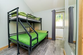 YHA Bath - Hostel