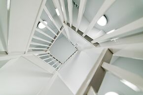YHA Bath - Hostel