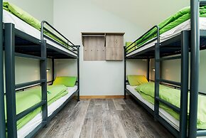 YHA Bath - Hostel