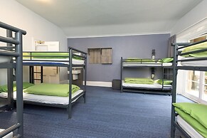 YHA Bath - Hostel
