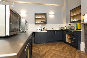 YHA Bath - Hostel