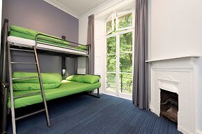 YHA Bath - Hostel