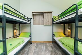 YHA Bath - Hostel
