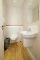 YHA Bath - Hostel
