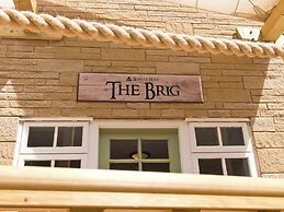 YHA Boggle Hole - Hostel