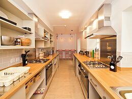 YHA Boggle Hole - Hostel