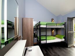 YHA Boggle Hole - Hostel