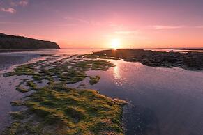 YHA Boggle Hole - Hostel