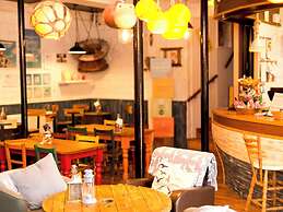 YHA Boggle Hole - Hostel