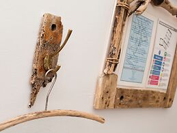 YHA Boggle Hole - Hostel