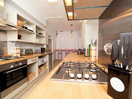 YHA Boggle Hole - Hostel