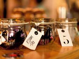 YHA Boggle Hole - Hostel