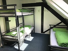 YHA Bristol - Hostel