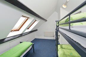 YHA Bristol - Hostel