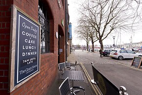 YHA Bristol - Hostel