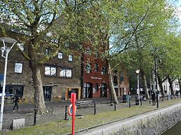 YHA Bristol - Hostel