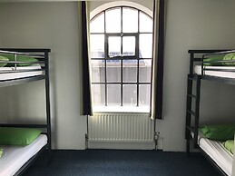 YHA Bristol - Hostel