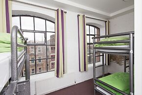 YHA Bristol - Hostel
