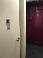 YHA Bristol - Hostel