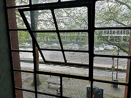 YHA Bristol - Hostel