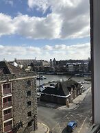 YHA Bristol - Hostel