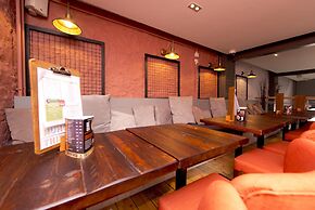 YHA Bristol - Hostel