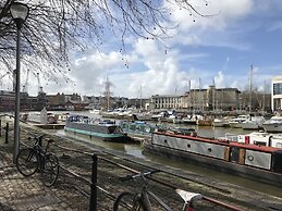 YHA Bristol - Hostel