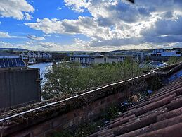 YHA Bristol - Hostel