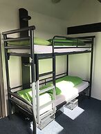 YHA Bristol - Hostel