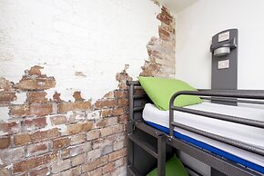 YHA Bristol - Hostel
