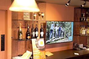 YHA Bristol - Hostel