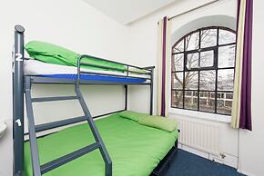 YHA Bristol - Hostel