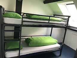 YHA Bristol - Hostel